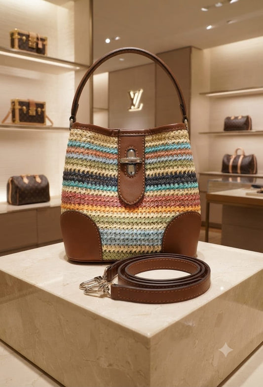 Luxury