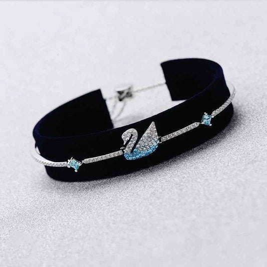 Swarovski Bracelet