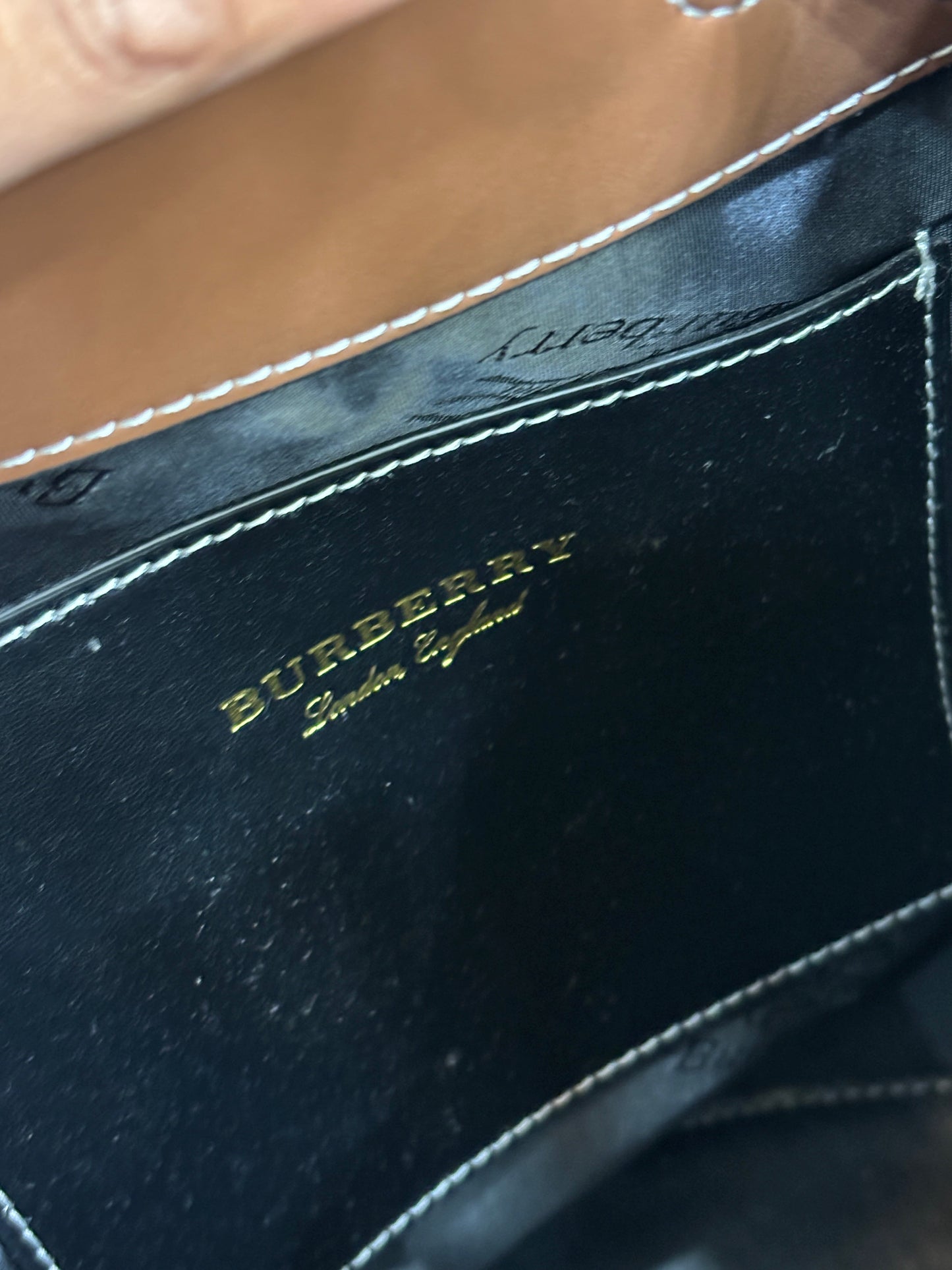 Luxury premium bucket bag for women