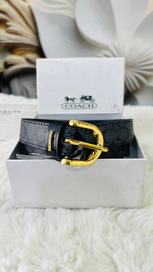 slim belt for women