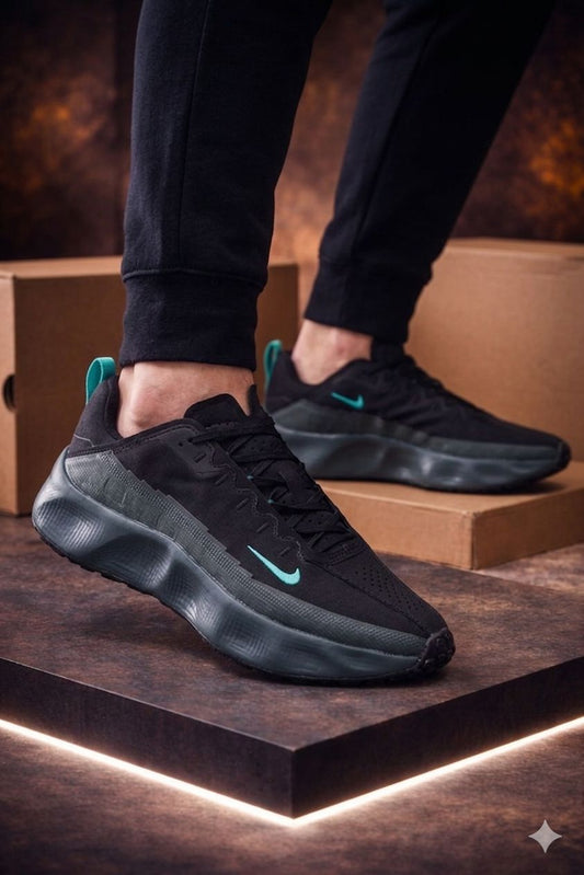 Men Sneakers – Stylish Everyday Sports Shoes