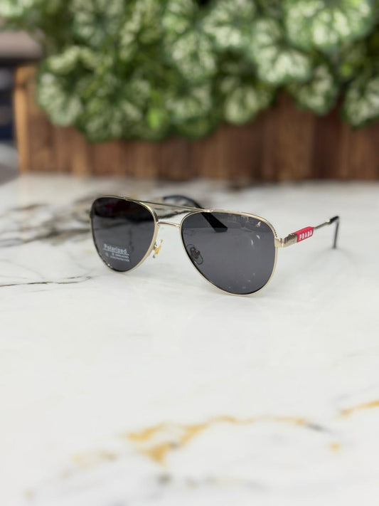 Unisex Sunglasses – Luxury Designer Shades with Box