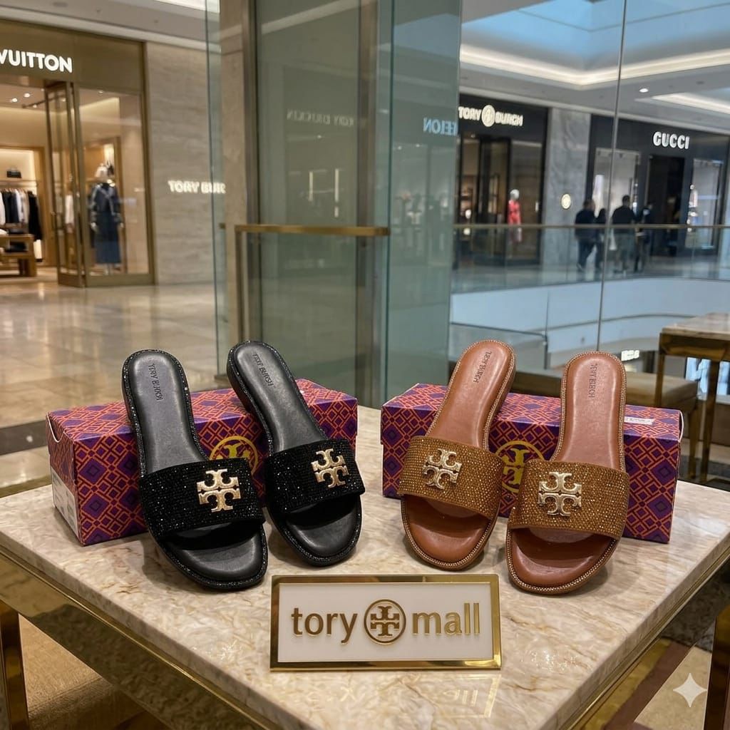 Flats – Premium Designer Footwear