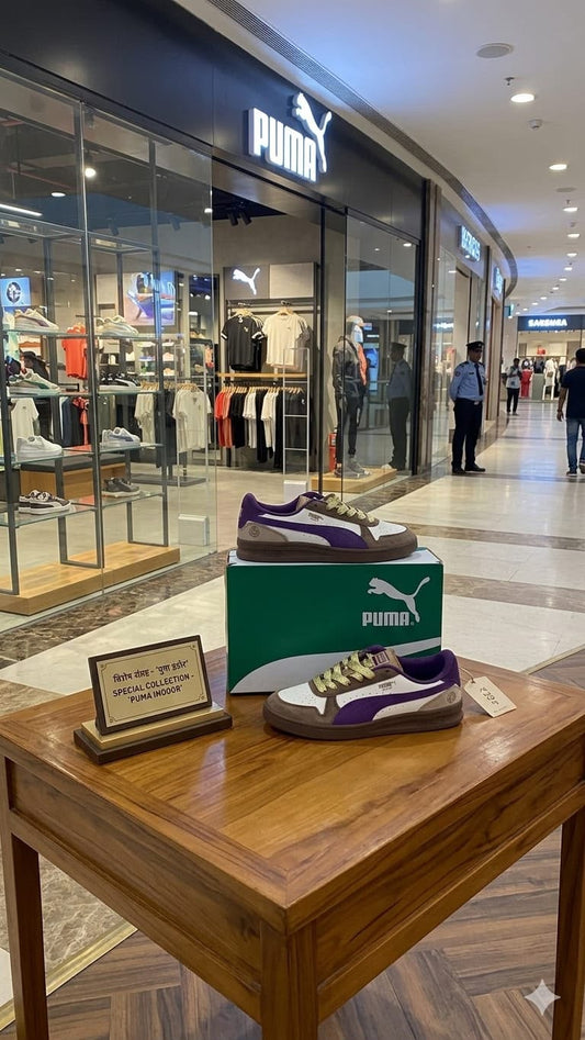 Luxury Sneakers Shoes for Women
