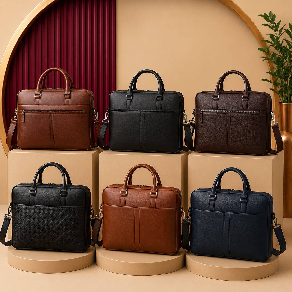Laptop Bags