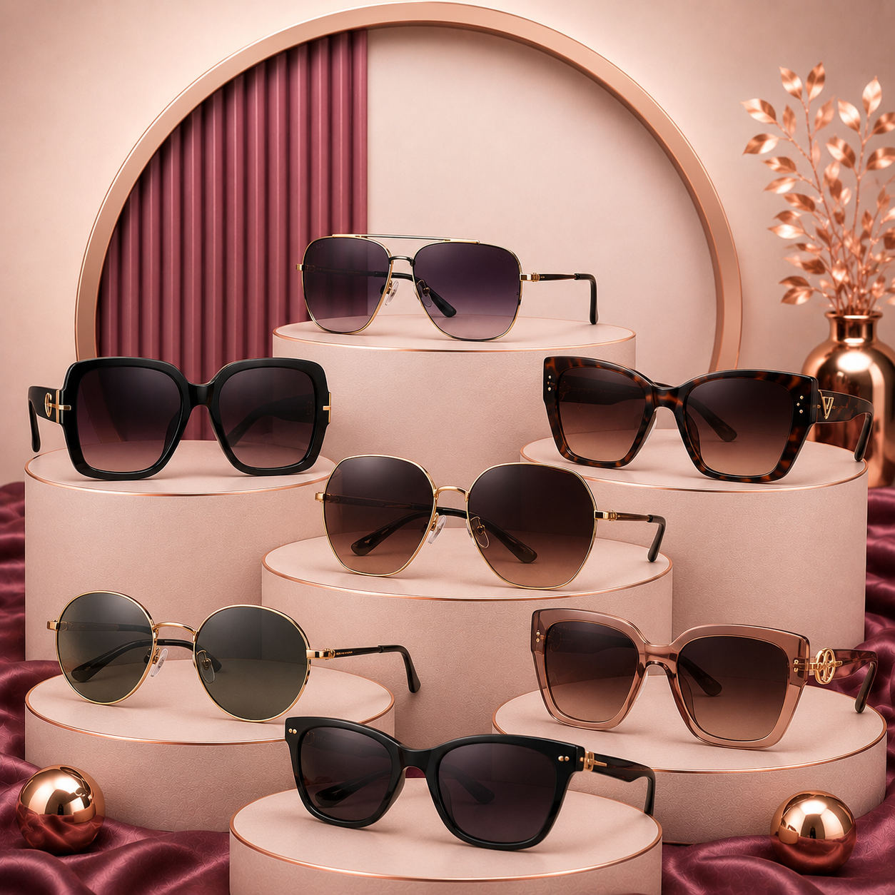 Sunglasses