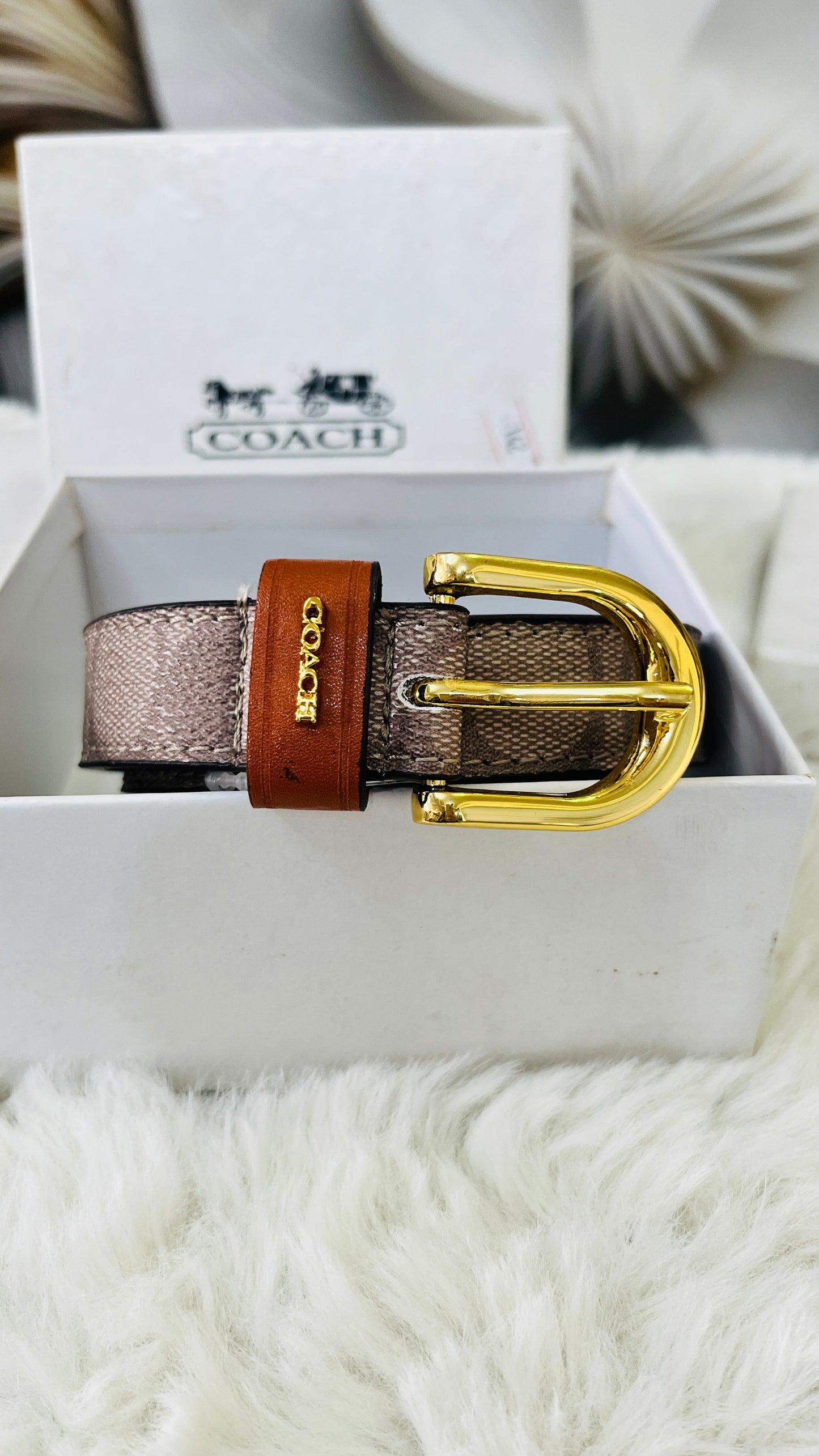 slim belt for women