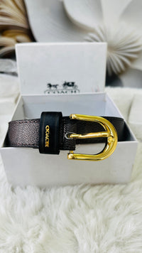 slim belt for women
