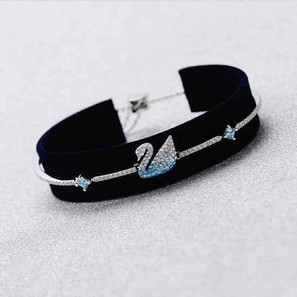 Swarovski Bracelet