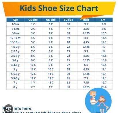 Kids Shoes – Premium Comfort Sneakers