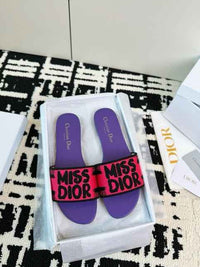Luxury premium quality Flats for women
