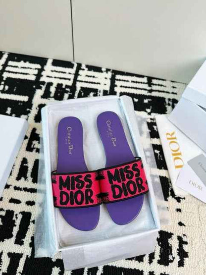 Luxury premium quality Flats for women