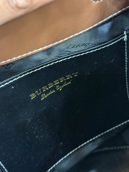 Luxury premium bucket bag for women