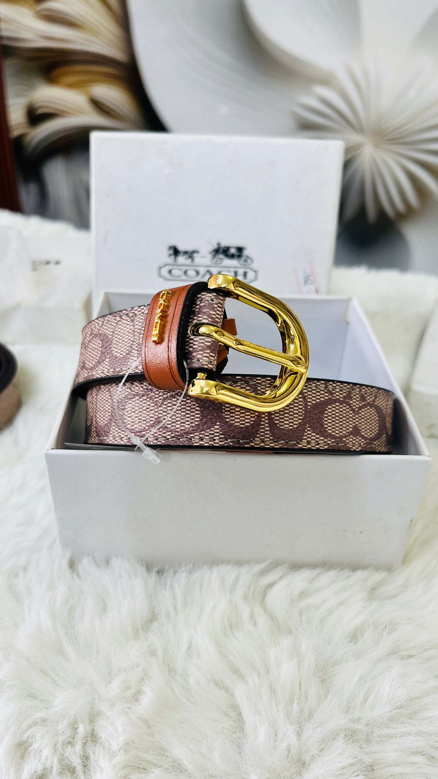 slim belt for women