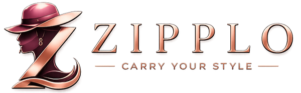 Zipplo Fashion