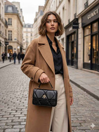 Luxury Tory Burch Mini Bag for Women