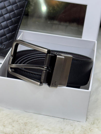 Luxury Men’s Gift Set