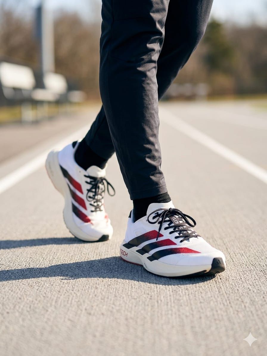 Evo SL Men’s Running Shoes