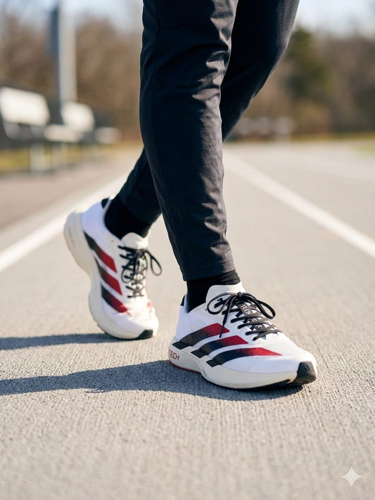 Evo SL Men’s Running Shoes