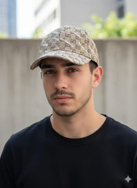 Baln Cap Unisex –Baseball Cap(buy 1 get 1 free)