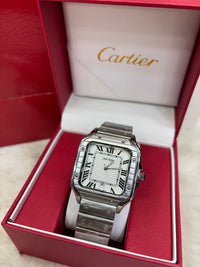 Watch for Men – Premium Luxury Wrist Watch