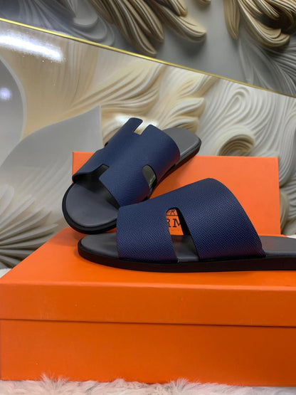 Slip-Ons for Men – Premium Designer Casual Slip-ons