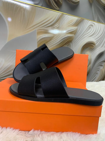 Slip-Ons for Men – Premium Designer Casual Slip-ons