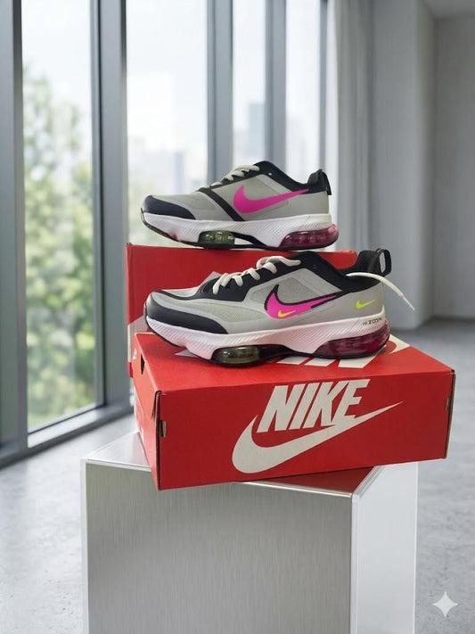 Women Shoes – Stylish Everyday Sneakers with Box