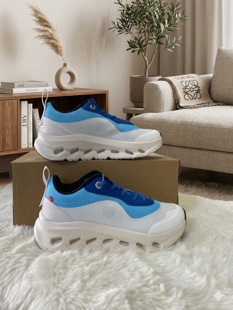 Kids Sneakers – Premium Designer Shoes