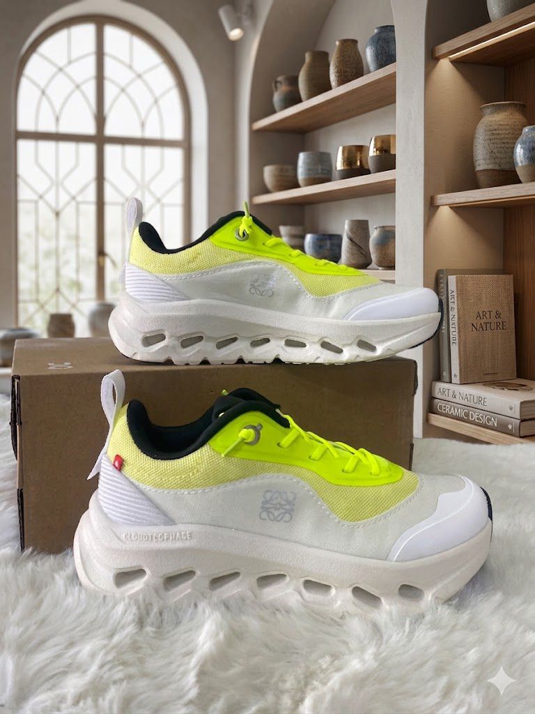 Kids Sneakers – Premium Designer Shoes