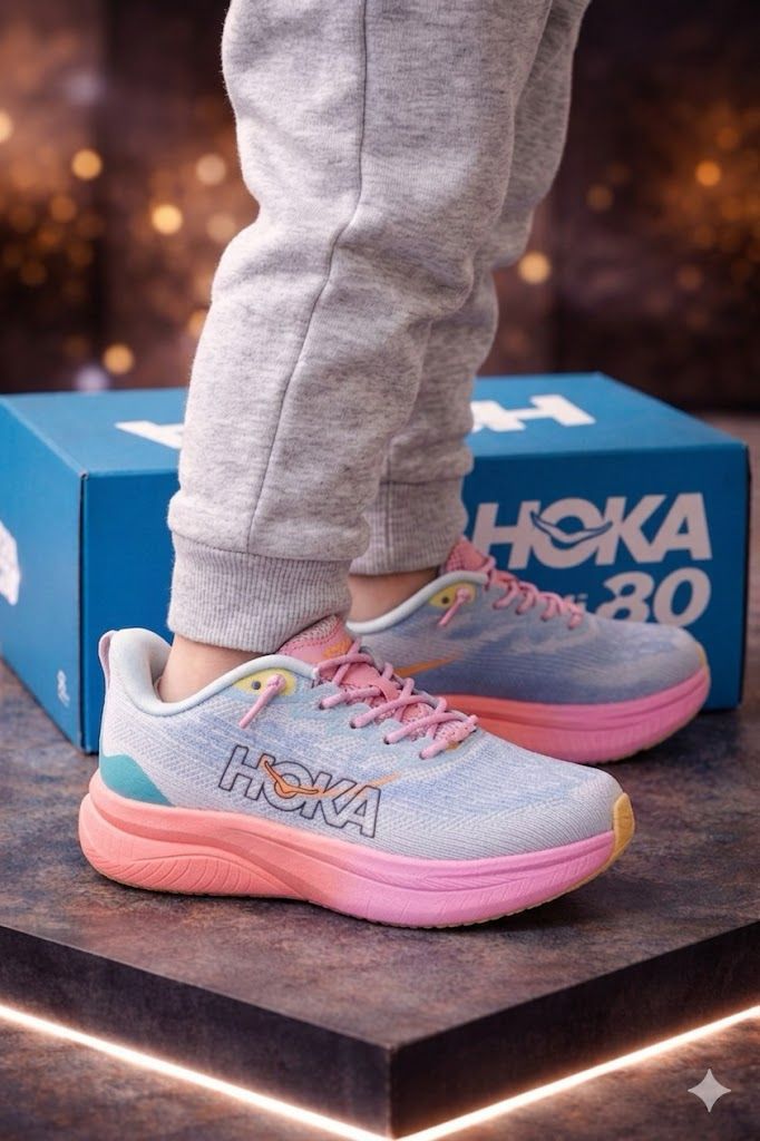 Kids Shoes – Premium Comfort Sneakers