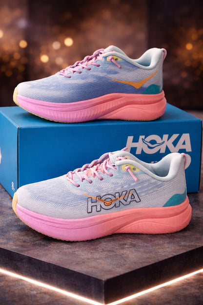 Kids Shoes – Premium Comfort Sneakers