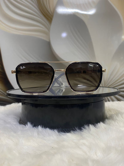 Unisex Sunglasses – Classic Designer Shades with Box