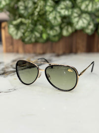 Unisex Sunglasses – Premium Designer Shades with Box