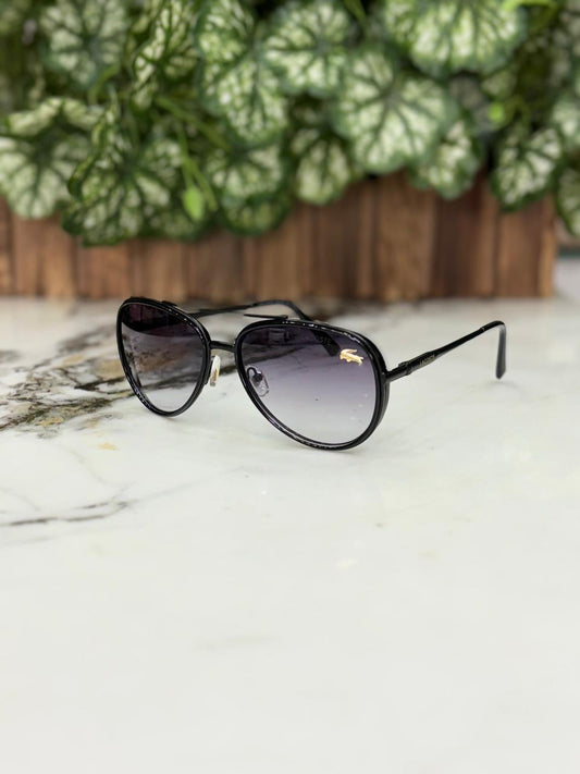 Unisex Sunglasses – Premium Designer Shades with Box
