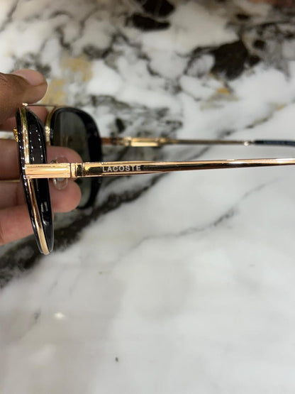 Unisex Sunglasses – Premium Designer Shades with Box