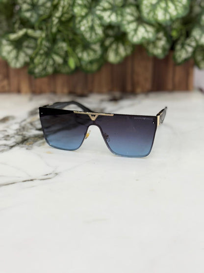 Unisex Sunglasses – Luxury Designer Shades with Box