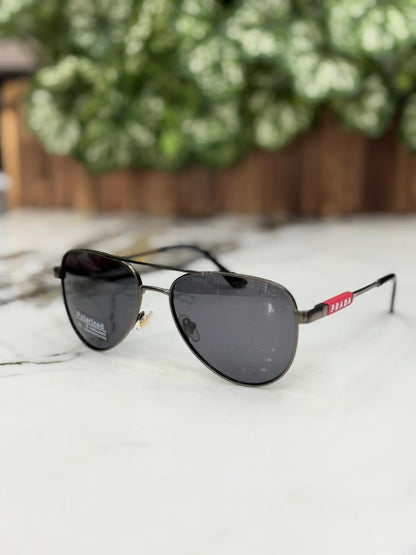Unisex Sunglasses – Luxury Designer Shades with Box