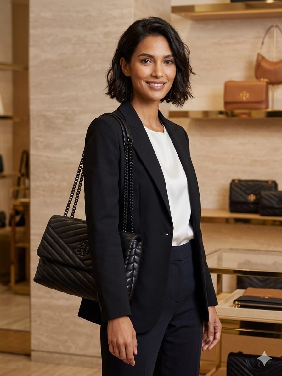 Handbag for Women – Premium Designer Tote