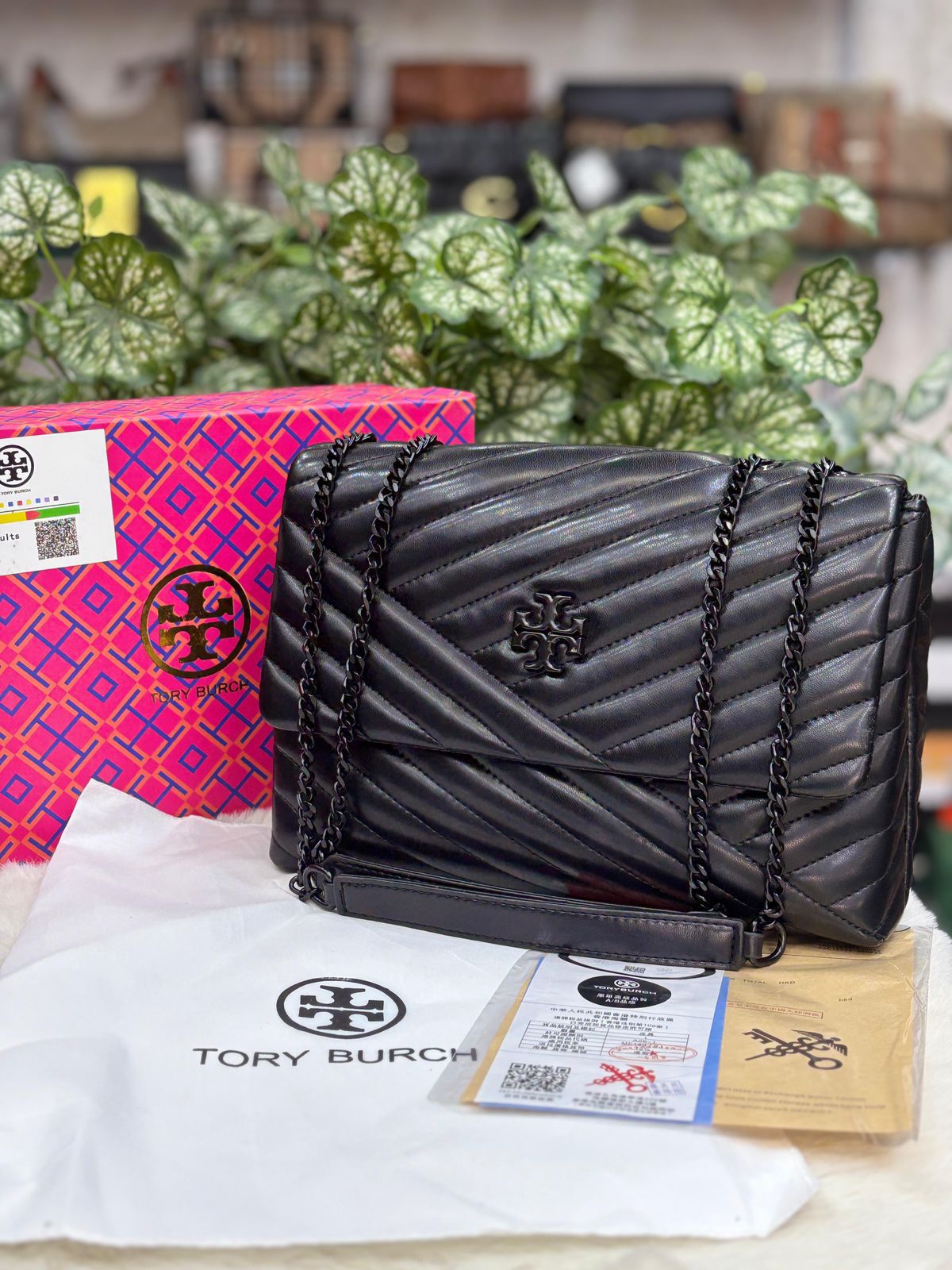 Handbag for Women – Premium Designer Tote