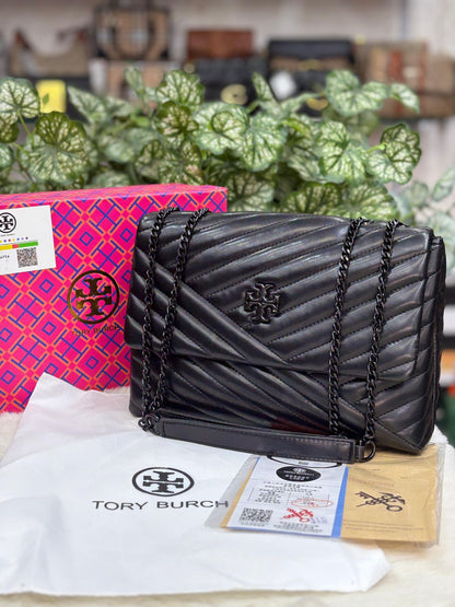Handbag for Women – Premium Designer Tote