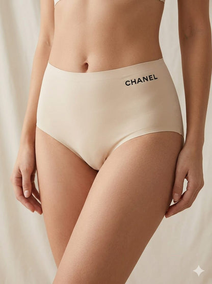 Imported Panties – Premium Soft Innerwear (Pack of 3)
