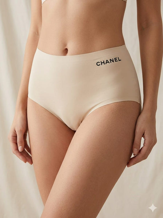 Imported Panties – Premium Soft Innerwear (Pack of 3)