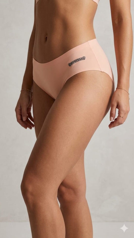 Imported Panties – Premium Soft Innerwear (Pack of 3)