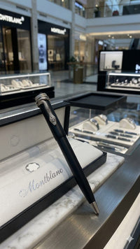 Premium Pen – Luxury Writing Edition (Set of 2 pens )