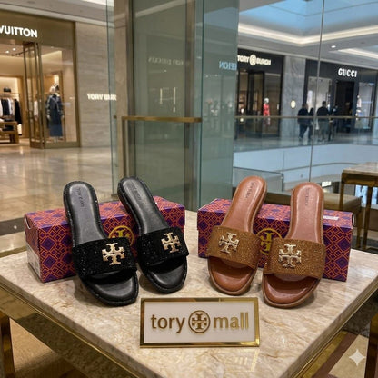 Flats – Premium Designer Footwear