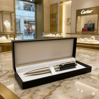 Premium Pen Set – Executive Collection (Pack of 2 Pens)