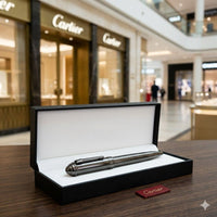 Premium Pen Set – Executive Collection (Pack of 2 Pen)