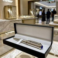 Premium Pen Set – (Pack of 2 Pen)