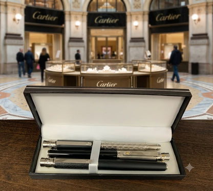 Premium Pen – (Pack of 2 Pens)